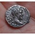 Septimius Severus - Victoria denarius