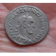 Trajan Decius - tetradrachme RARE!