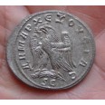 Trajan Decius - tetradrachme RARE!