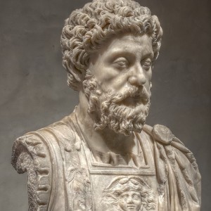 Aurelianus archief