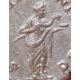 Elagabalus- SALUS SCHITTEREND!