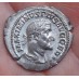 Maximinus I - PAX AVGVSTI PRACHTIG JUWEEL!!!!!