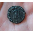 Procopius - ZELDZAME USURPATOR! Procopius - ZELDZAME USURPATOR!