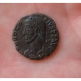 Procopius - ZELDZAME USURPATOR! Procopius - ZELDZAME USURPATOR!