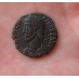 Procopius RARE USURPER!