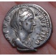 Faustina I - Diva Faustina AETERNITAS (1039) Faustina I - Diva Faustina AETERNITAS (1039)