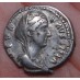 Faustina I - Diva Faustina AETERNITAS (1039)