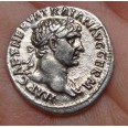 Trajan - Victory EF (1042)