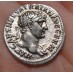 Trajan - Victory EF (1042)