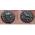 Gallienus - Griffin (1046)