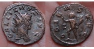 Gallienus -  ORIENS (1069)