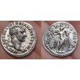 Trajan - Victory EF (1042)