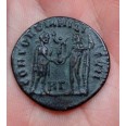 Constantine II - LONDON ALTAR