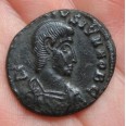 Constantius Gallus - Fel Temp Reparatio