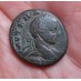 Elagabalus- Tetradrachm eagle
