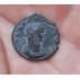 Gallienus-  PAX AVG