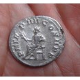 Gordianus III- APOLLO Gordianus III- APOLLO