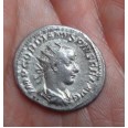 Gordianus III- APOLLO Gordianus III- APOLLO