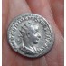 Gordianus III- APOLLO
