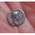 Hadrian  - hemidrachm Club RARE!!!!!!