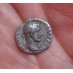 Hadrian  - hemidrachm Club RARE!!!!!!