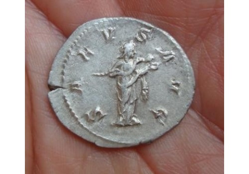 Philippus I - SALVS MOOI!!!!