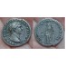 Trajan - Aeqvitas!