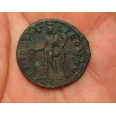 Diocletianus - FOLLIS Genius SCARCE!