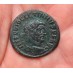 Diocletianus - FOLLIS Genius SCARCE!