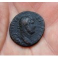 Hadrianus AS -Galjoen