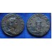 Otacilia Severa - AS Cippus terminalis scarce (F1831)