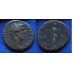 Aelius - Rare Caesar FORTUNA SPES scace (F1832)