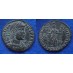 Constantius II - concordia militvm scarce struck by Vetranio  (MA1803)