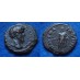 Lucius Verus - Asklepios Pautalia very rare (MA1806)