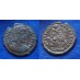 Constantius II - fallen horseman, SIRMIUM (MA1810)