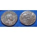 Maximianus  - Silvered Antoninianus Pax Avgg (MA1814)