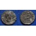 Aelius - Rare Caesar (MA1820)