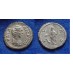 Julia Domna - juno denarius (MA1821)
