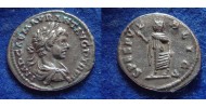 Caracalla - SPES scarce  (MA1822)