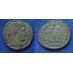 Constantine the great  -  Campgate NICOMEDIA (MA1829)