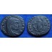 Galerius - FORTINA FORTVNAE rare! (F1824)