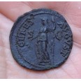 Domitianus- Ceres beautiful coin Domitianus- Ceres beautiful coin