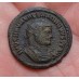 Maximianus  - Antoninianus JUPITER!