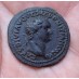 Domitianus- Ceres beautiful coin