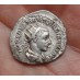Gordianus III- Providentia schaars! (690)