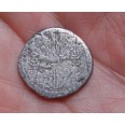 MARC ANTONY - LEGION DENARIUS MARC ANTONY - LEGION DENARIUS
