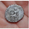Constantine II -  Campgate