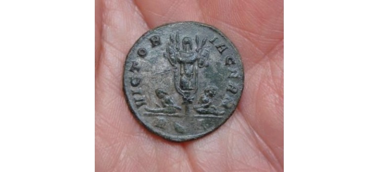 Probus- VICTORIA GERM