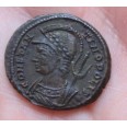 Constantinopolis - Victoria op schip trier! (670)