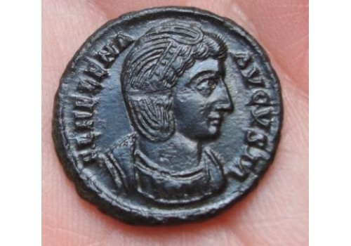 Helena - SECURITAS SISCIA (672)